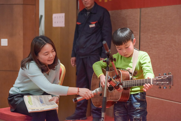 日韩人妻无码精品-专区