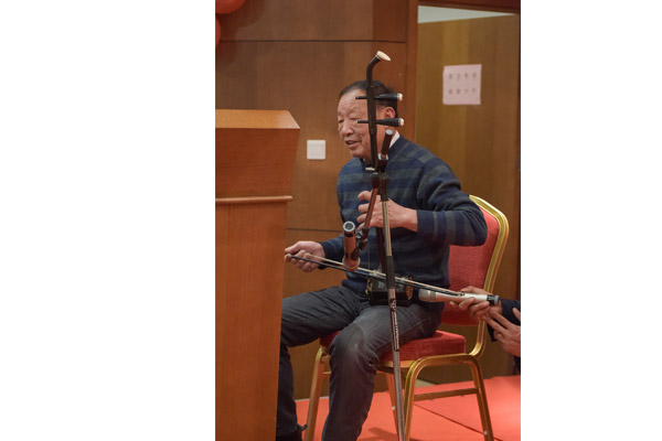 日韩人妻无码精品-专区