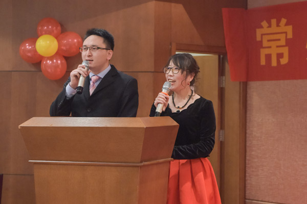 日韩人妻无码精品-专区