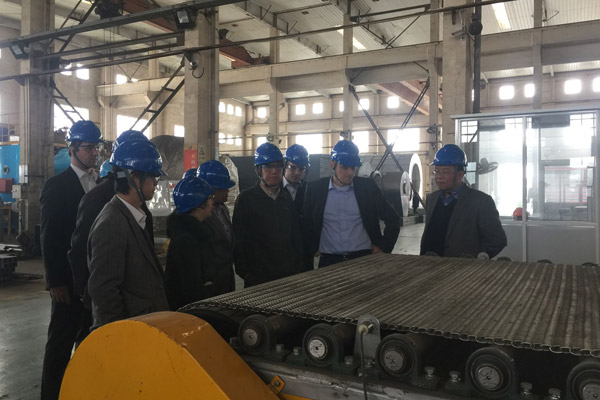 日韩人妻无码精品-专区