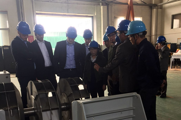 日韩人妻无码精品-专区