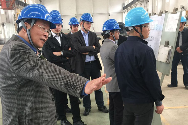 日韩人妻无码精品-专区