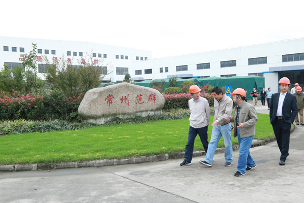 日韩人妻无码精品-专区