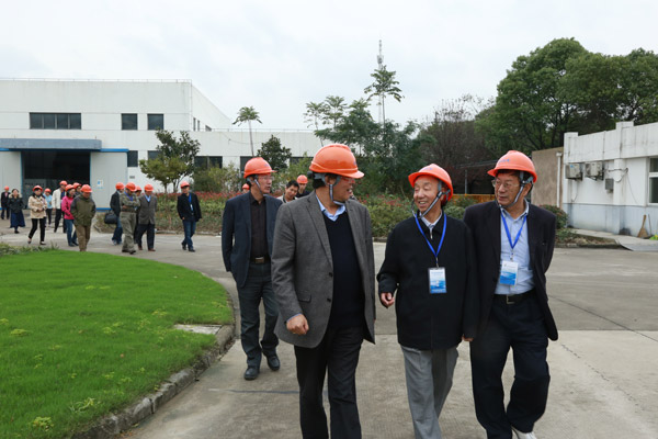 日韩人妻无码精品-专区