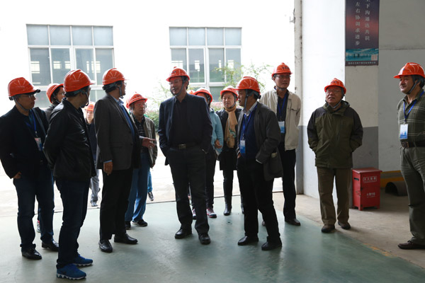 日韩人妻无码精品-专区