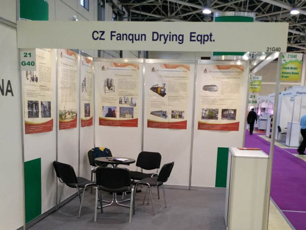 日韩人妻无码精品-专区