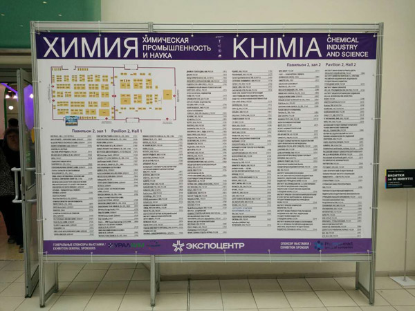 日韩人妻无码精品-专区