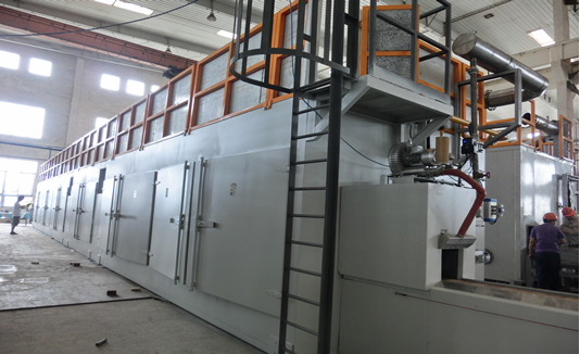 日韩人妻无码精品-专区