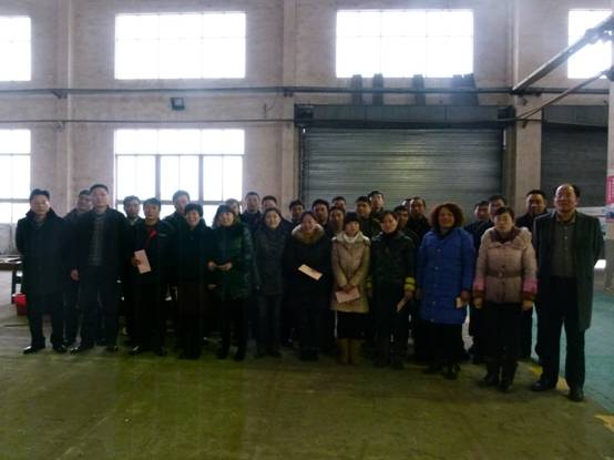 日韩人妻无码精品-专区