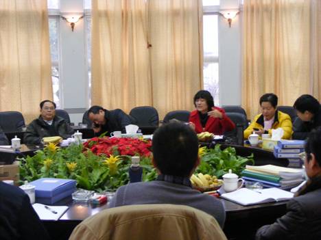 日韩人妻无码精品-专区