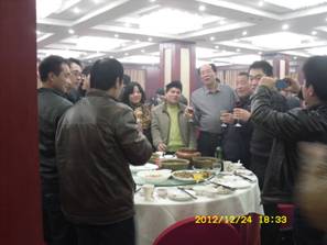 日韩人妻无码精品-专区