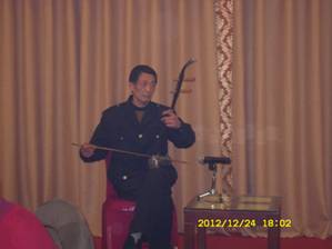 日韩人妻无码精品-专区