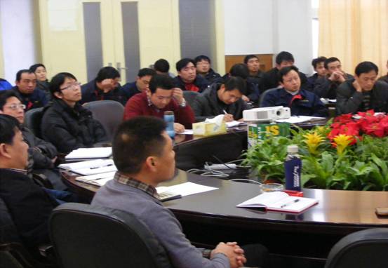 日韩人妻无码精品-专区