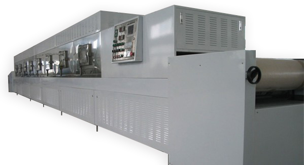 范群干燥设备厂家说干燥机械应用广,如何在市场求发展