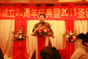 日韩人妻无码精品-专区