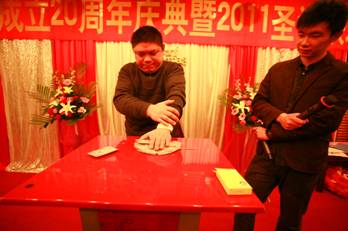 日韩人妻无码精品-专区