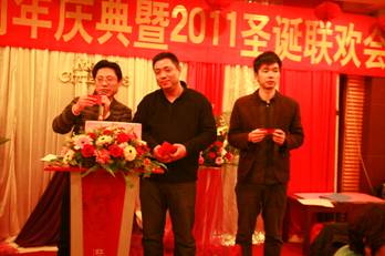 日韩人妻无码精品-专区