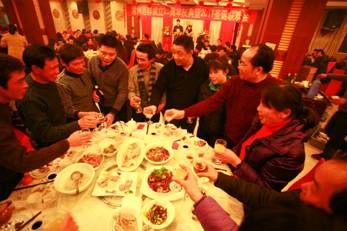 日韩人妻无码精品-专区