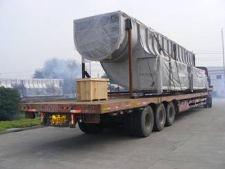 日韩人妻无码精品-专区