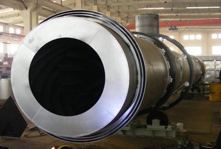 日韩人妻无码精品-专区