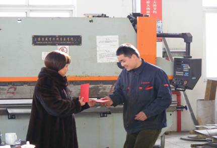 日韩人妻无码精品-专区