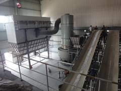 日韩人妻无码精品-专区