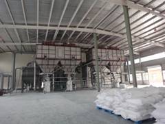 日韩人妻无码精品-专区