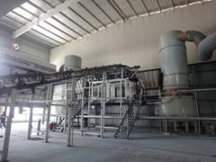 日韩人妻无码精品-专区