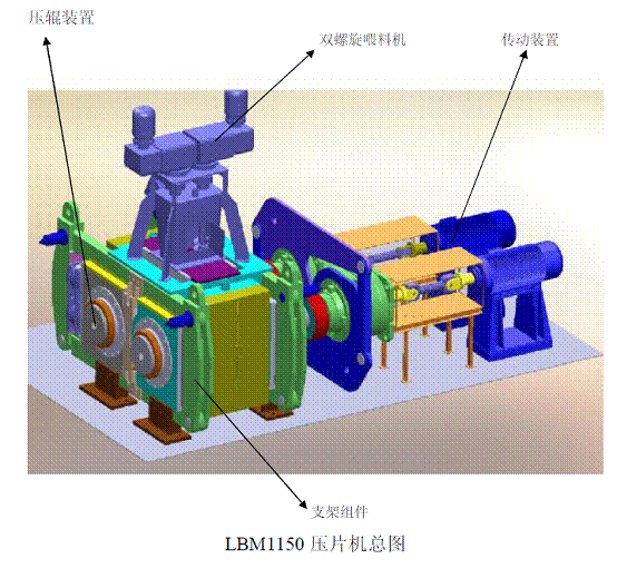日韩人妻无码精品-专区