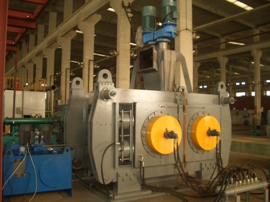 日韩人妻无码精品-专区