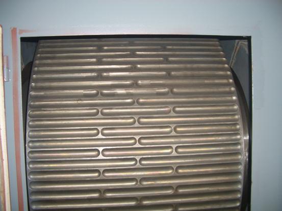 日韩人妻无码精品-专区