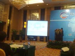 日韩人妻无码精品-专区