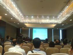 日韩人妻无码精品-专区