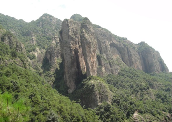 日韩人妻无码精品-专区