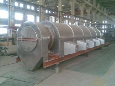 日韩人妻无码精品-专区