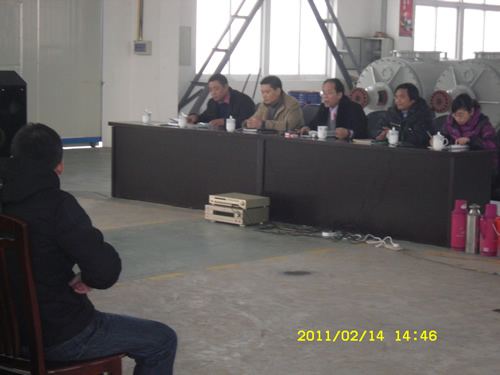 日韩人妻无码精品-专区