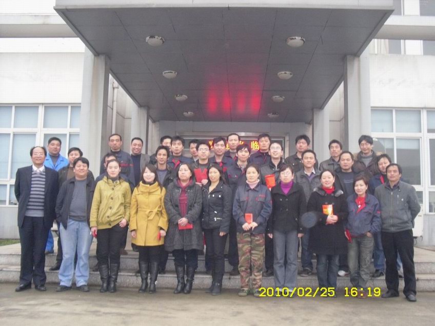 日韩人妻无码精品-专区