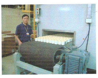 日韩人妻无码精品-专区