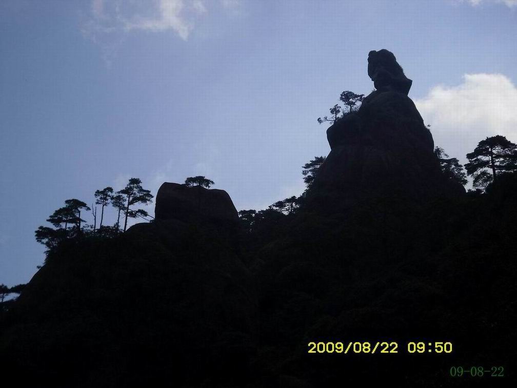 日韩人妻无码精品-专区