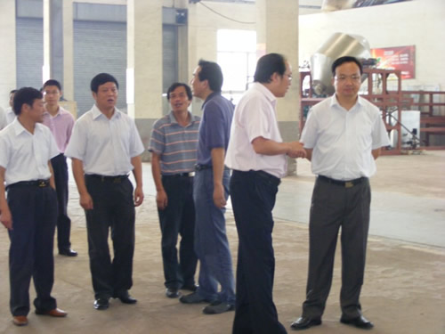 日韩人妻无码精品-专区