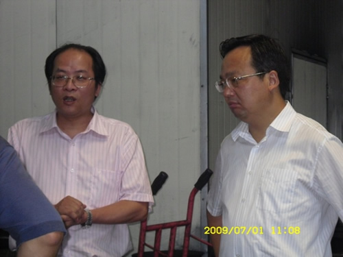 日韩人妻无码精品-专区