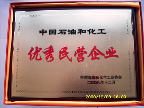 日韩人妻无码精品-专区