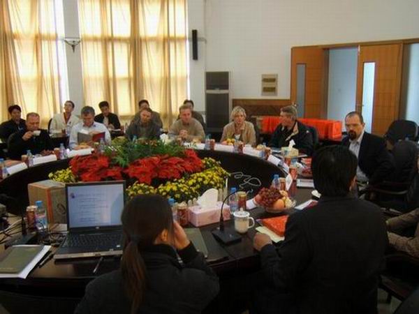 日韩人妻无码精品-专区