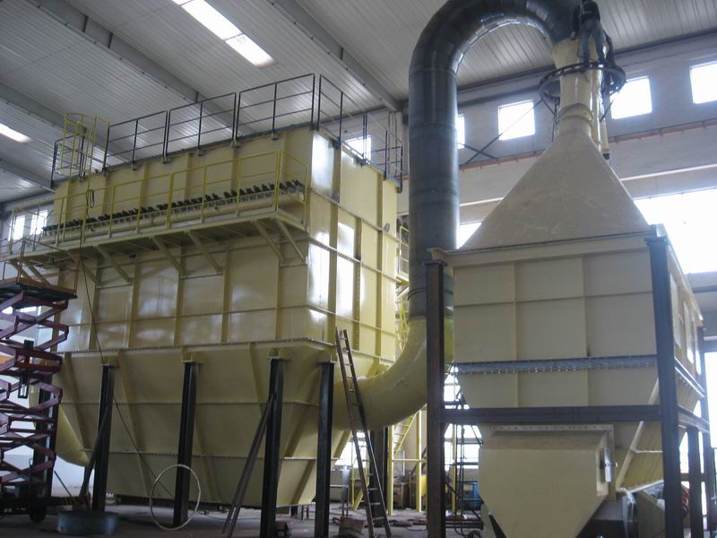 日韩人妻无码精品-专区