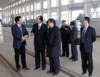 日韩人妻无码精品-专区