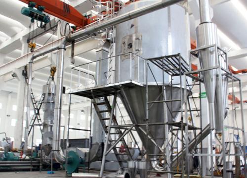 日韩人妻无码精品-专区