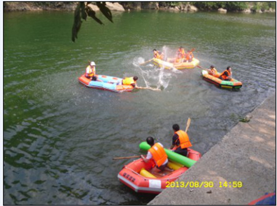 日韩人妻无码精品-专区