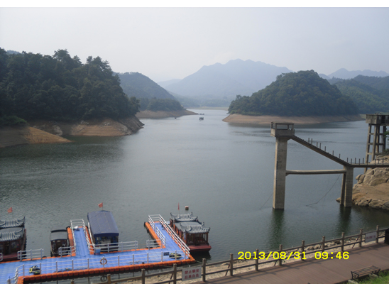 日韩人妻无码精品-专区