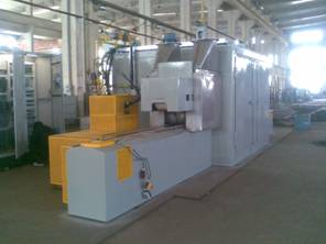 日韩人妻无码精品-专区