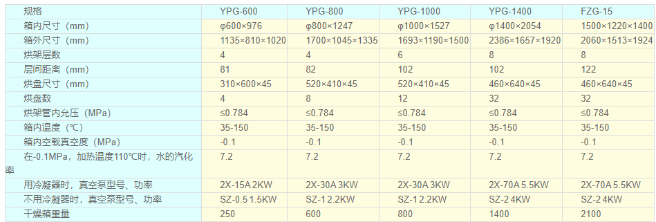 日韩人妻无码精品-专区